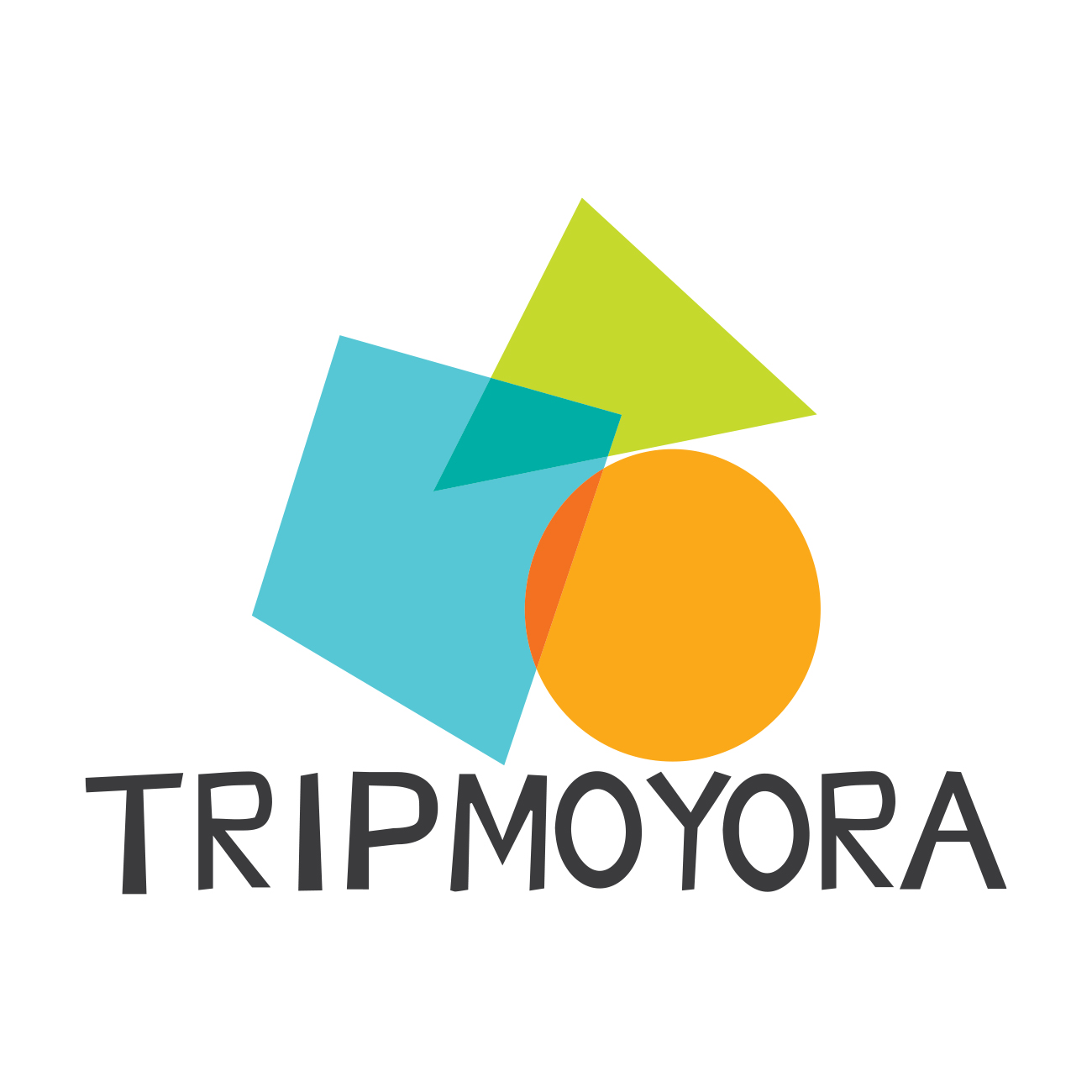 트립모여라