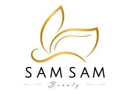 Sam Sam Beauty