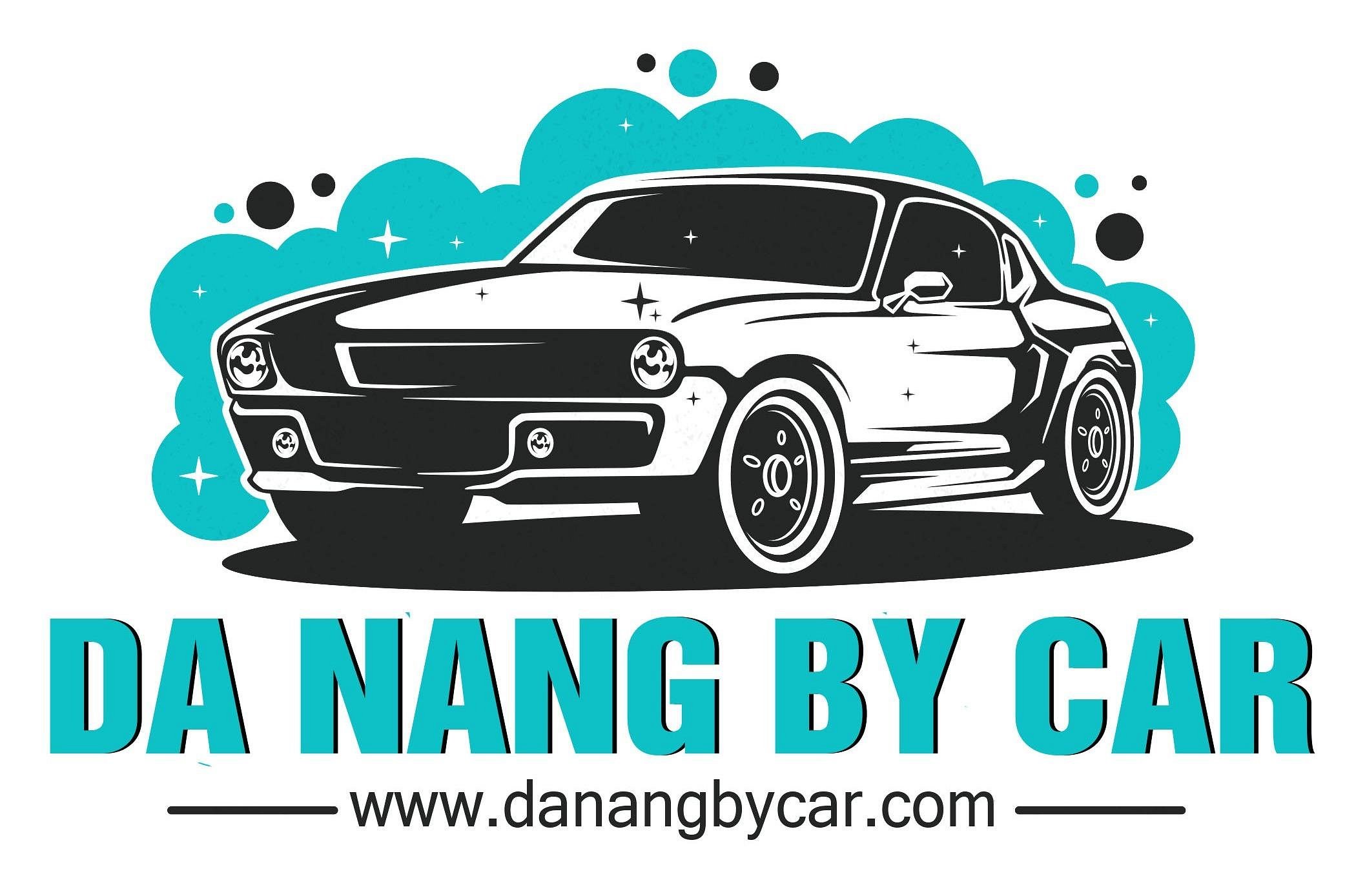 DANANGBYCAR TRAVEL