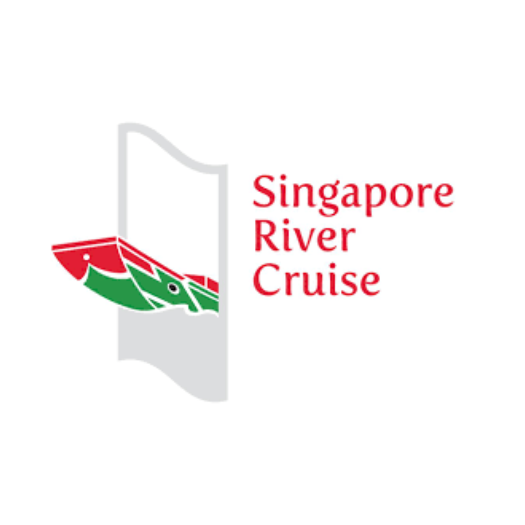 Singapore River Cruise