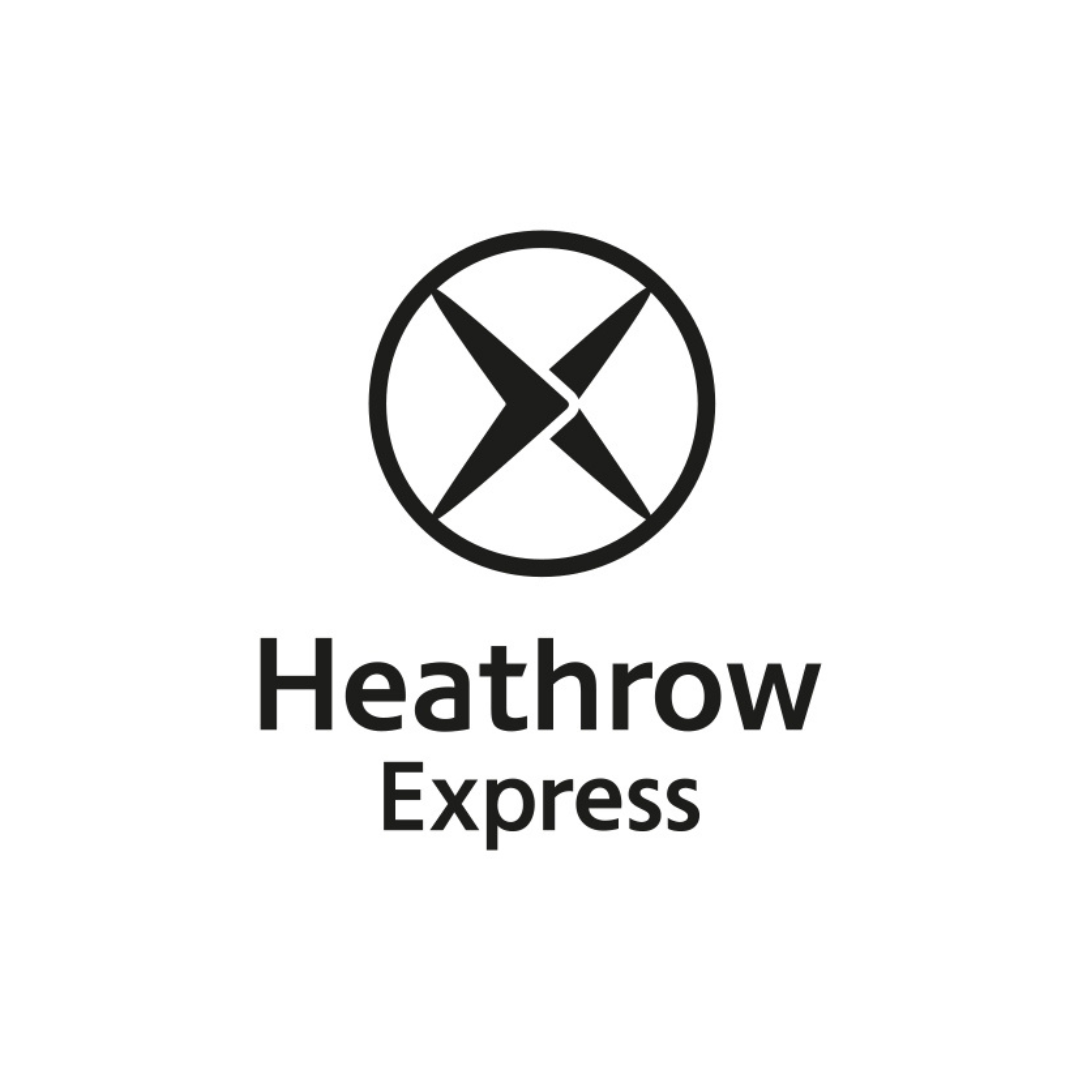Heathrow Express