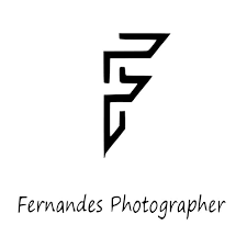 Fernandes Studio