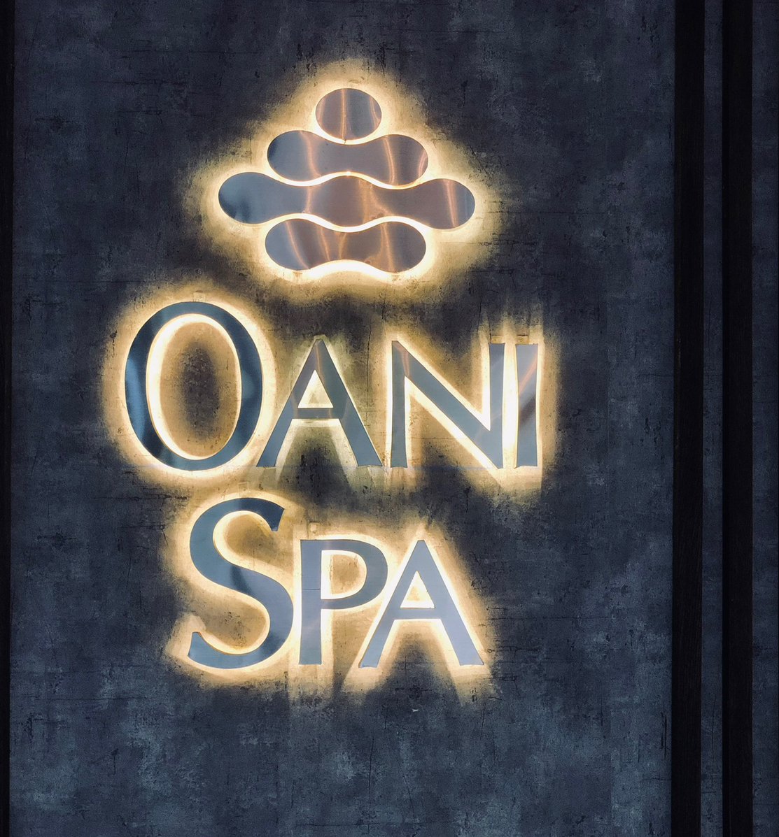 OANI SPA