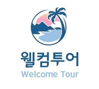 Welcome tour