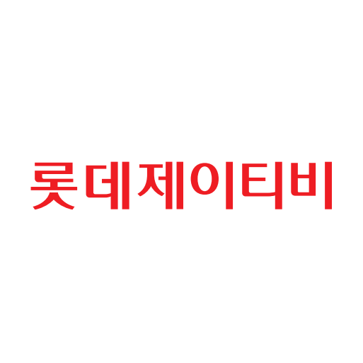 롯데제이티비 크루즈