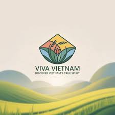 VIVA VIETNAM