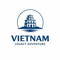 Vietnam Legacy Travel