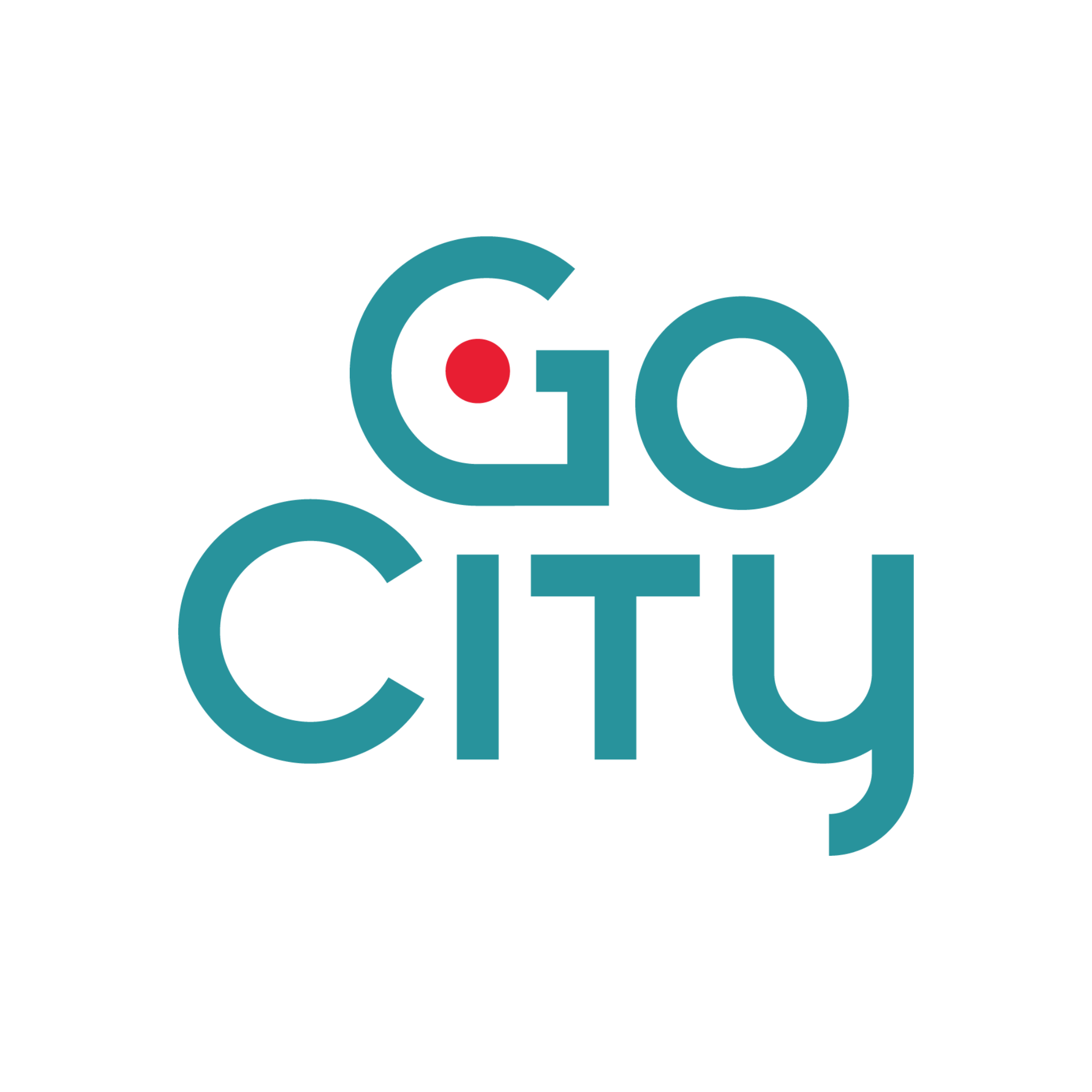 Go City