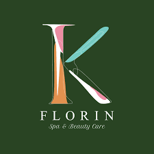 Florin K Spa & Beauty Care