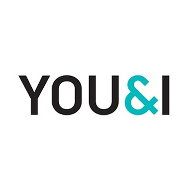 YOU & I
