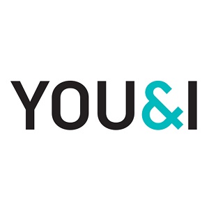 YOU & I