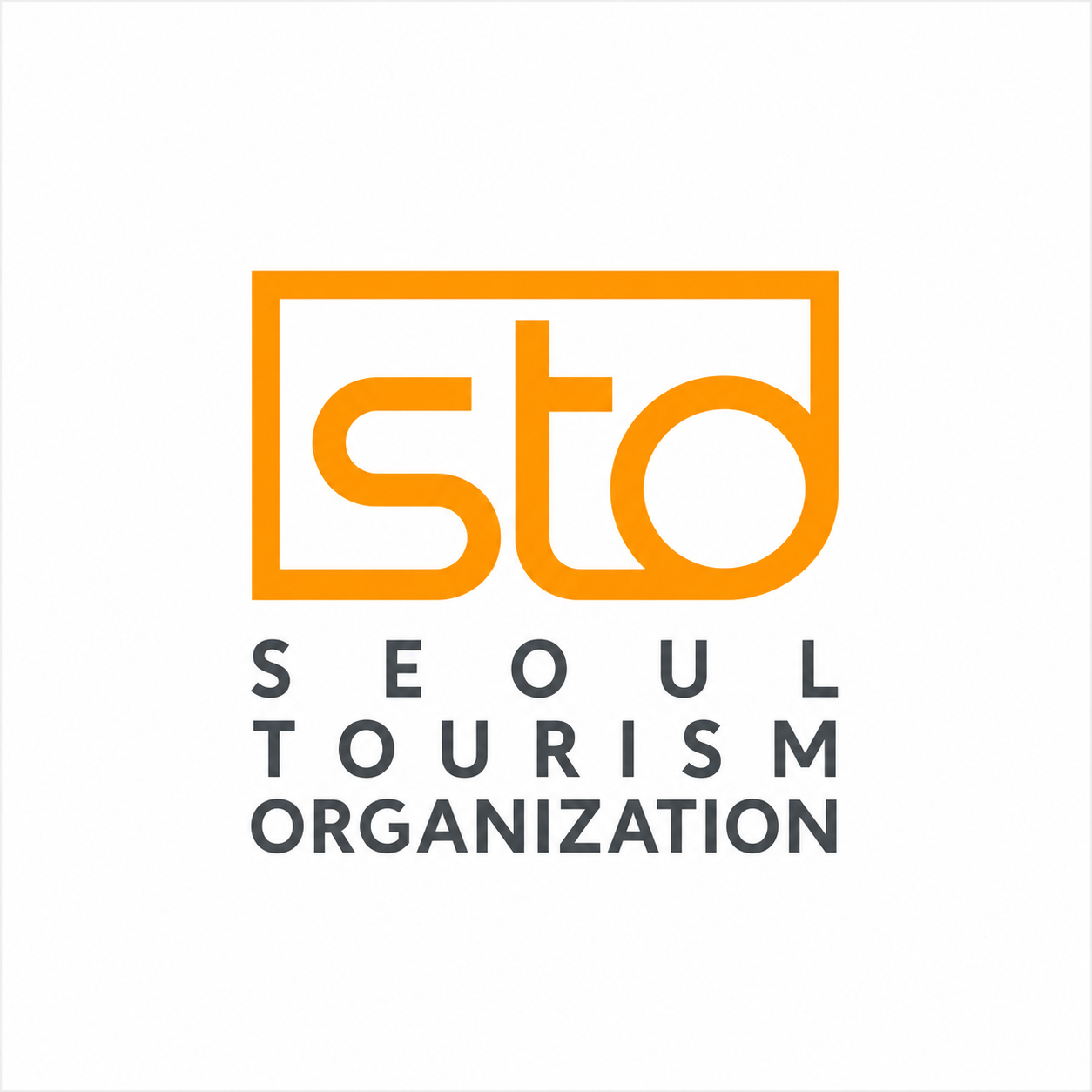 Seoul Tourism Organization