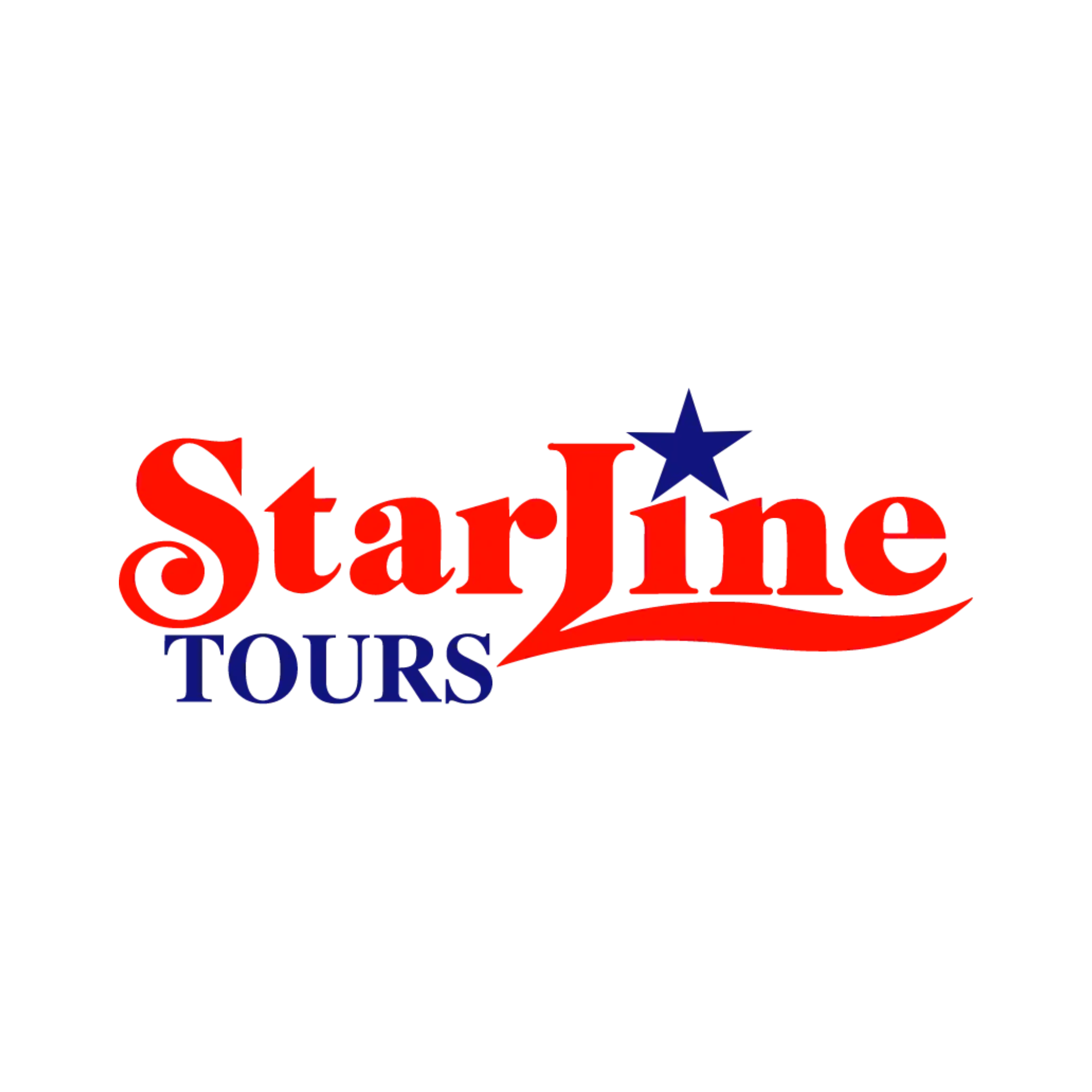 Starline Tours