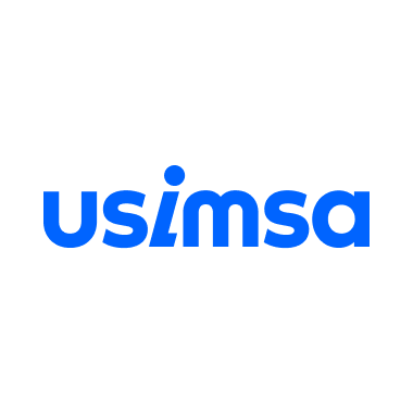USIMSA