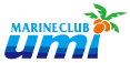Marine Club UMI