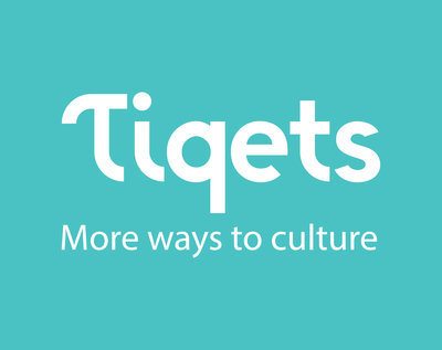 Tiqets