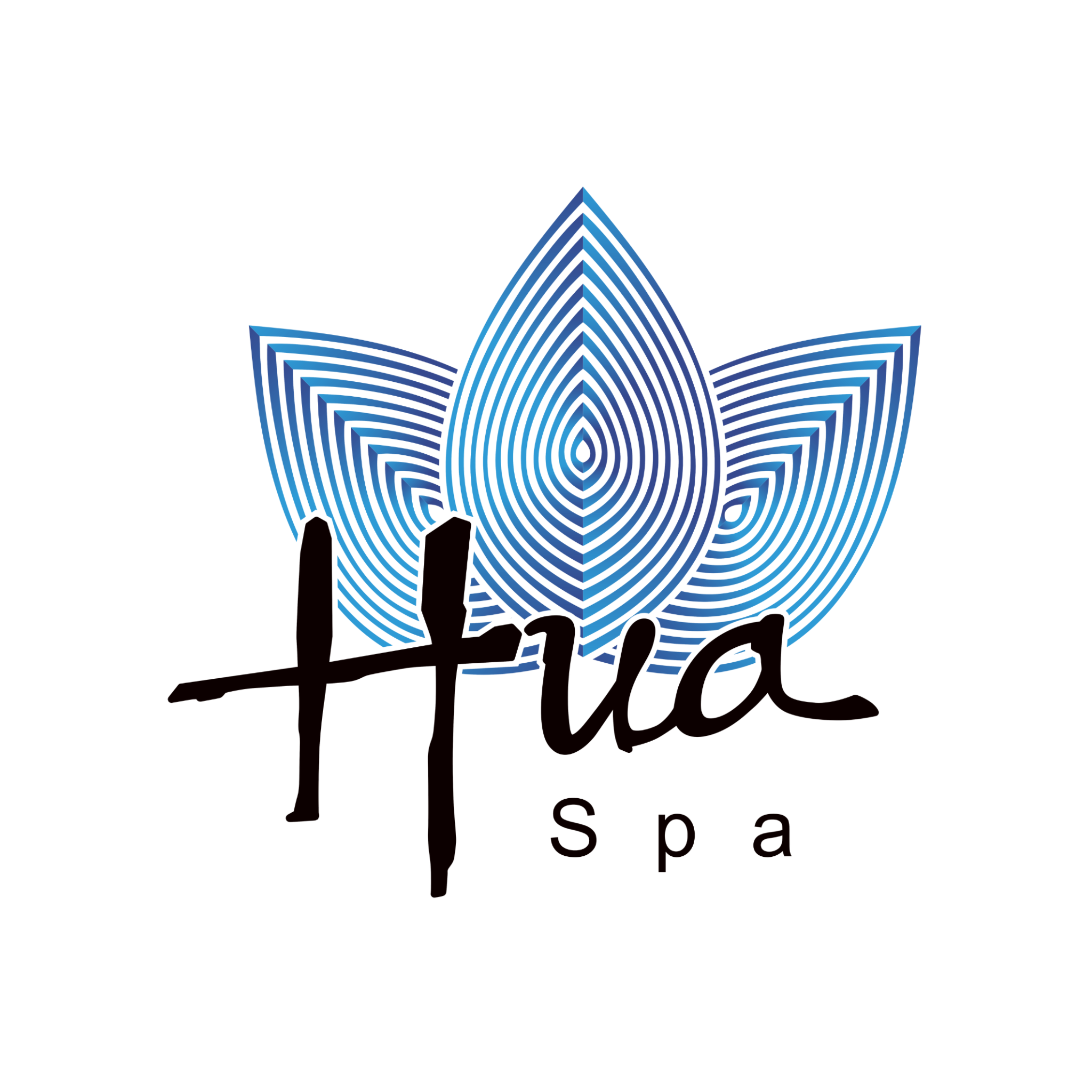 Hua Spa Jimbaran