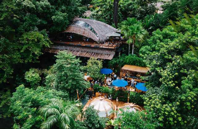 Top Things to Do in Phuket in 2025