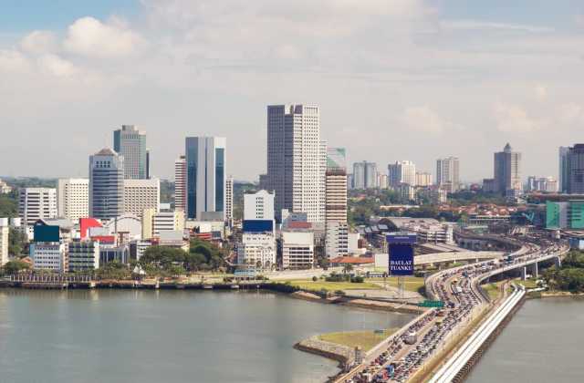 2025 Best Johor Bahru Tours & Activities