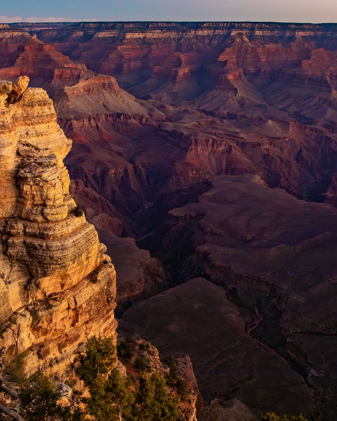Best Grand Canyon Tours 2025