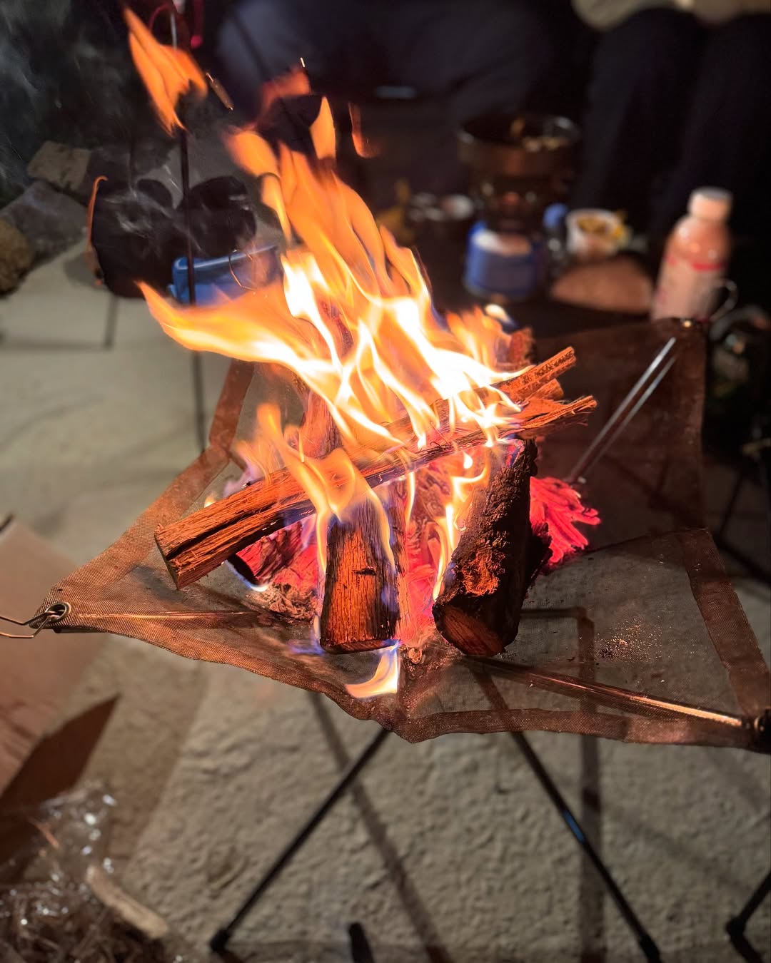 제주도 여행 필수템
