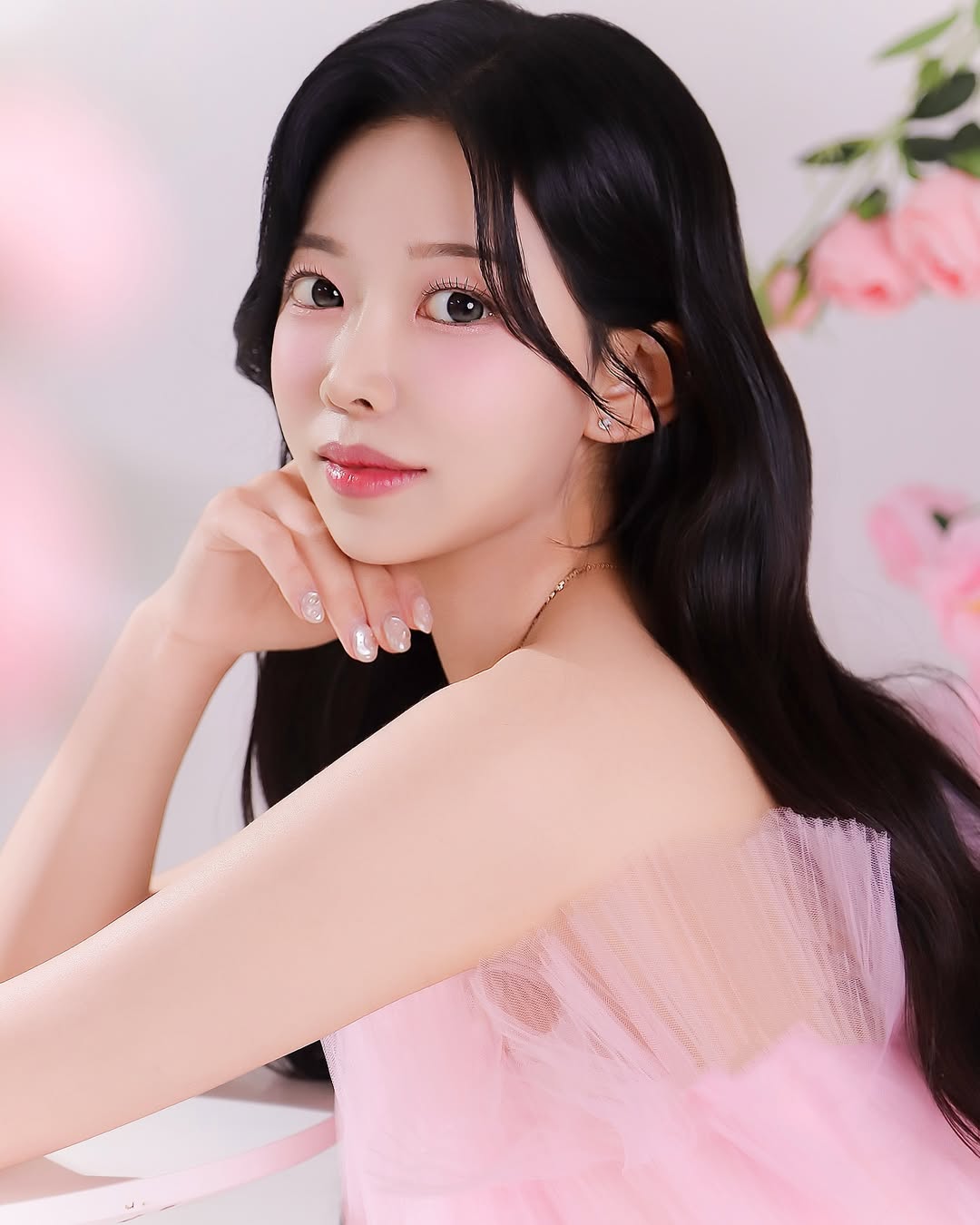 서울의 뷰티・케어