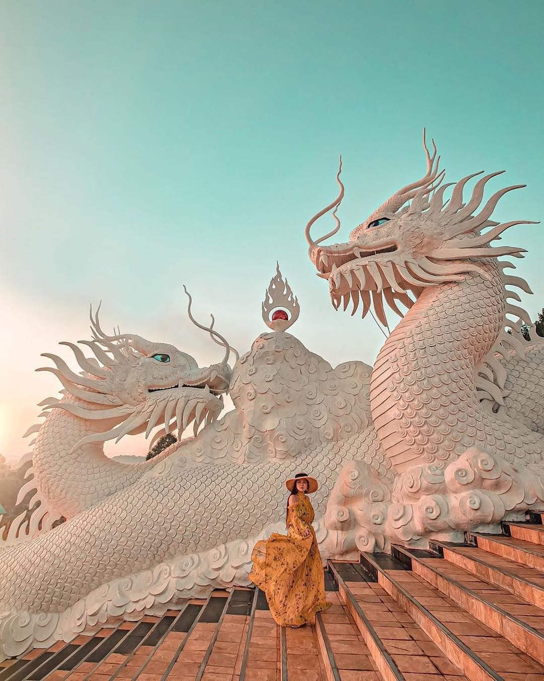 theme image