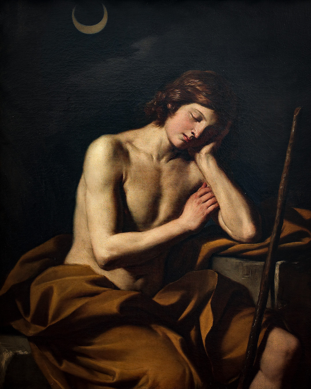 Top Museums & Galleries in Florence
