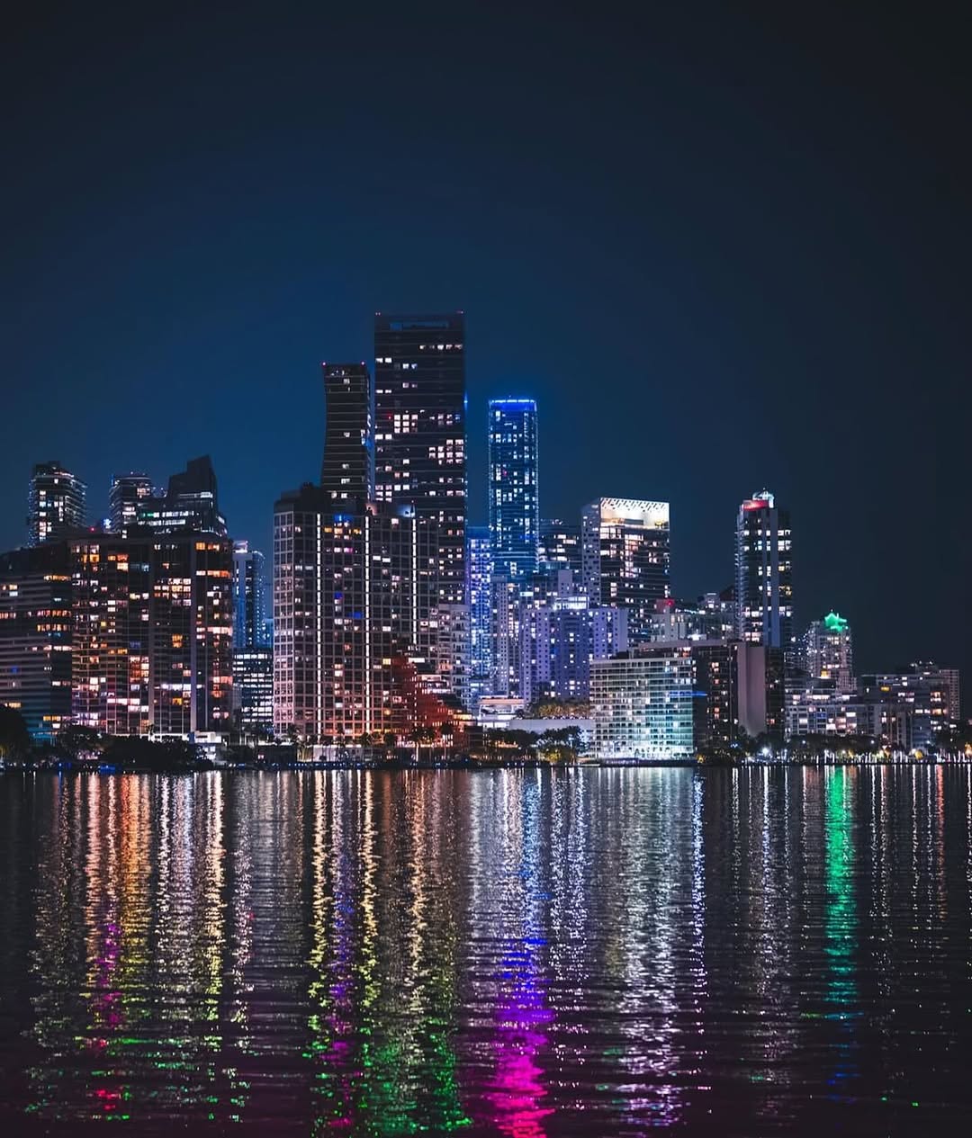 theme image
