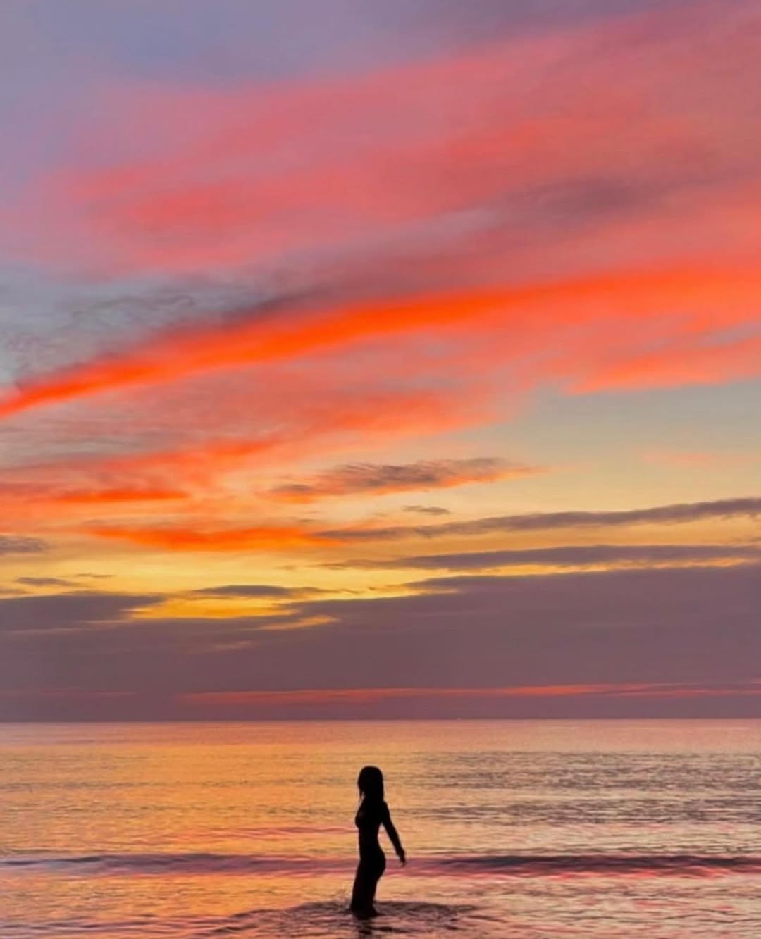 Phu Quoc Super Sale