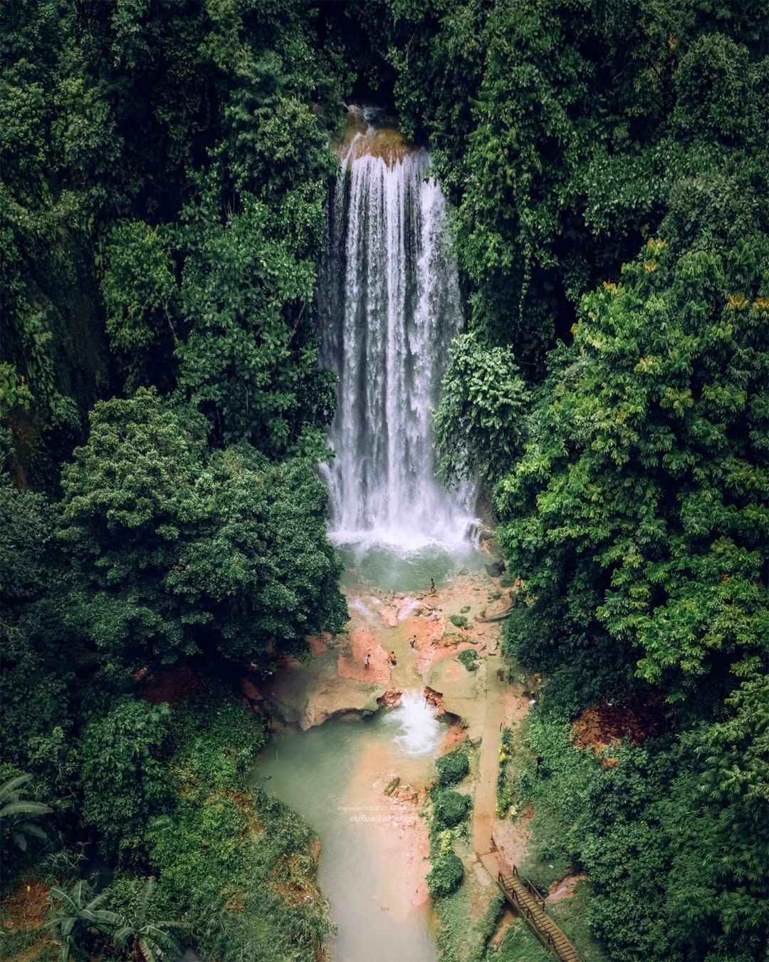 theme image