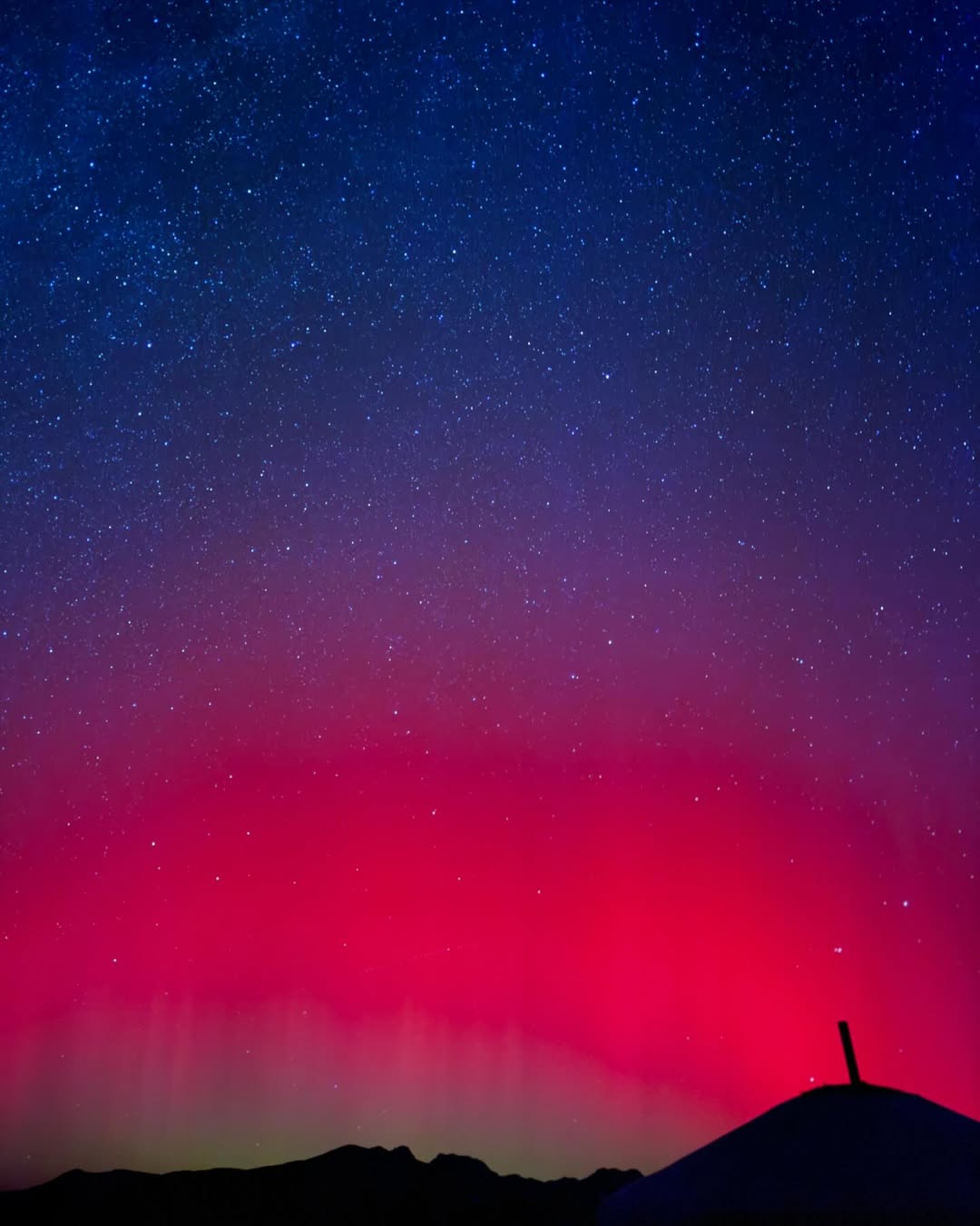 몽골 메가 얼리윈터 슈퍼세일