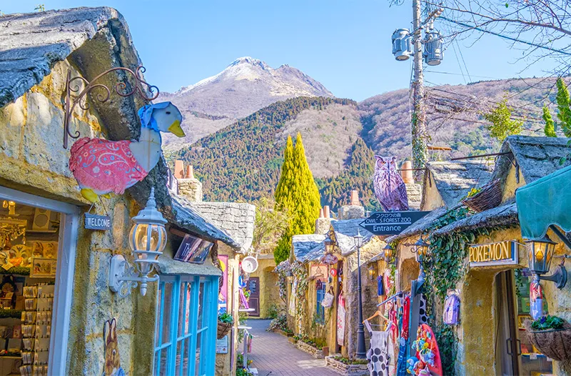 후쿠오카 메가 얼리윈터 슈퍼세일