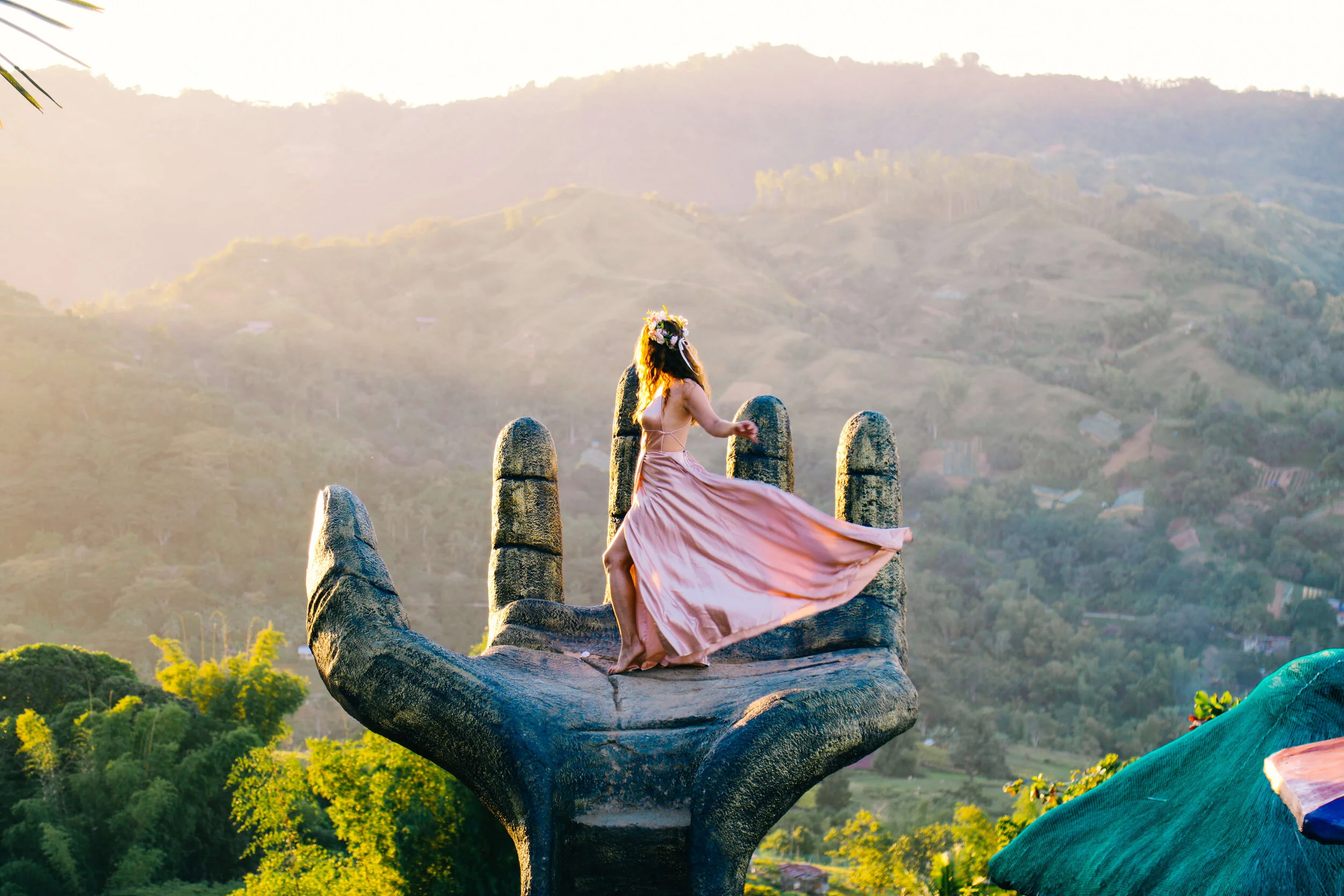 세부 메가 얼리윈터 슈퍼세일