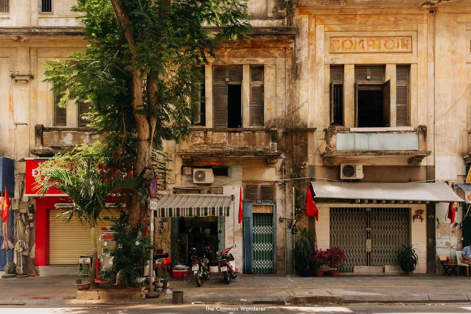 호치민 메가 얼리윈터 슈퍼세일