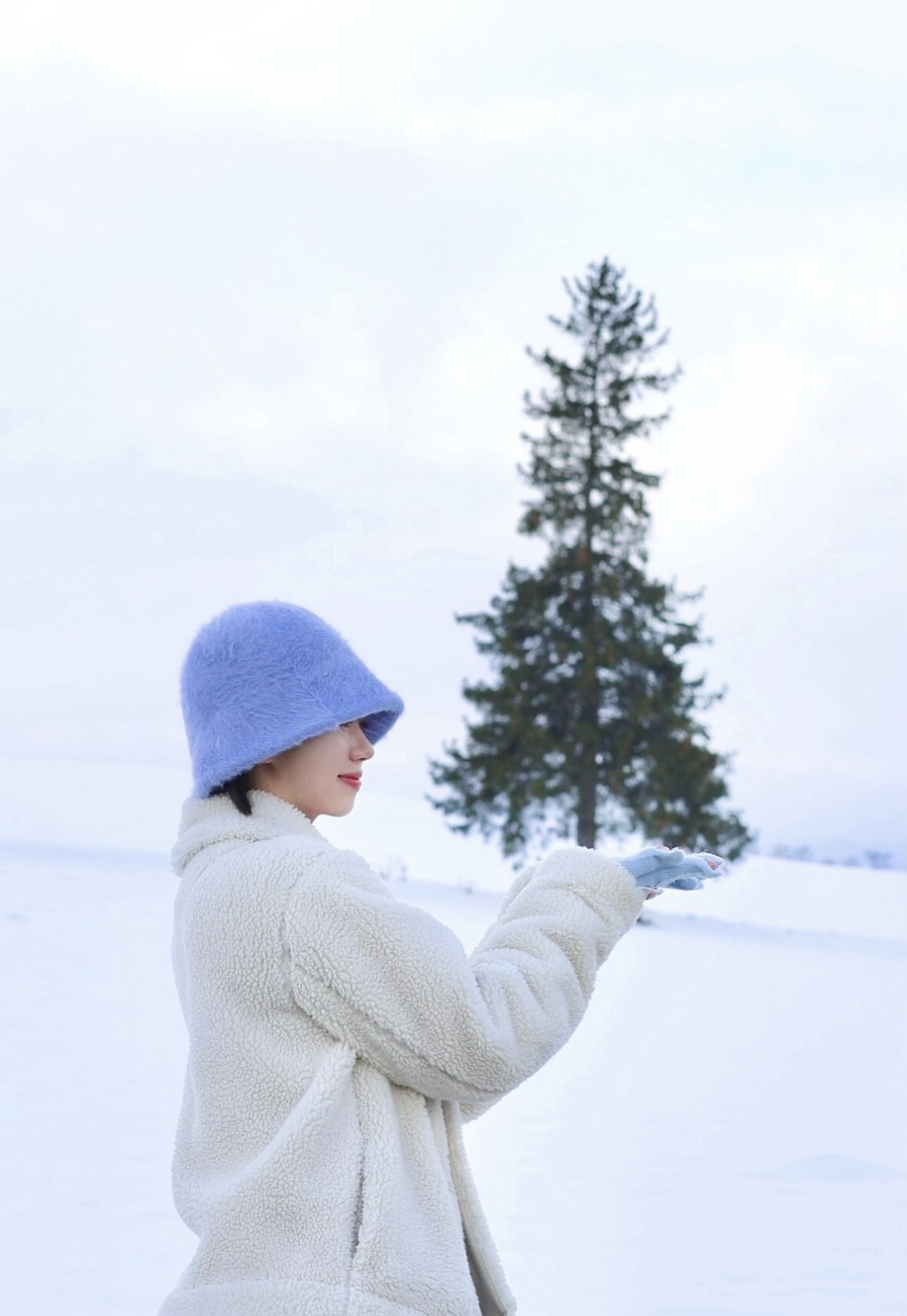 Must-visit places in Sapporo