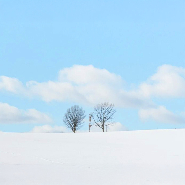 Don’t-miss Hokkaido travel spots!