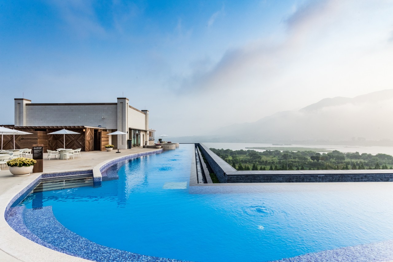 놓치면 안되는 경기도 여행지