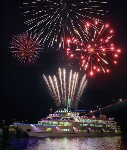 꼭 가봐야 할 여수 여행지