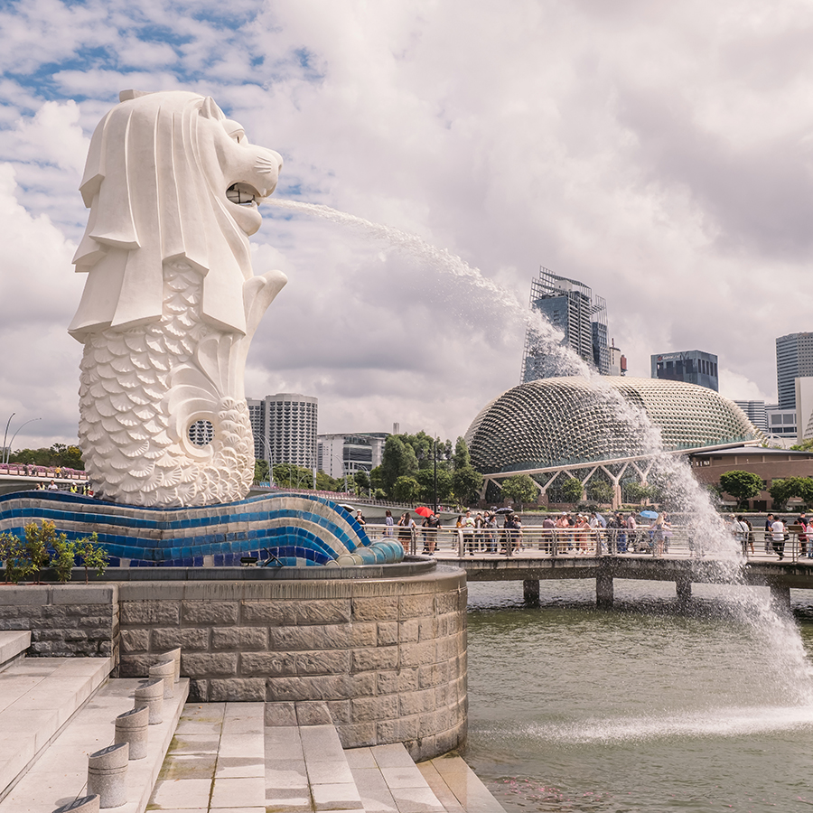 하루만 비었다면, 여기 가요!