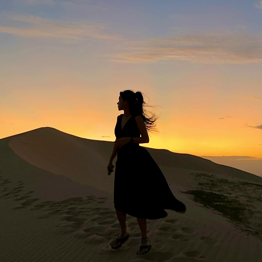 예쁜 사진으로 나트랑을 기억하고 싶다면