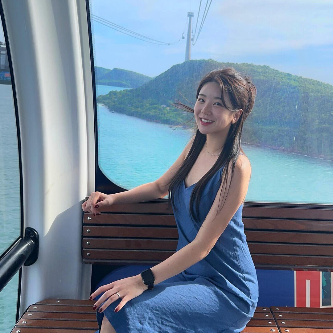 2026 푸꾸옥 인기 여행 TOP 30