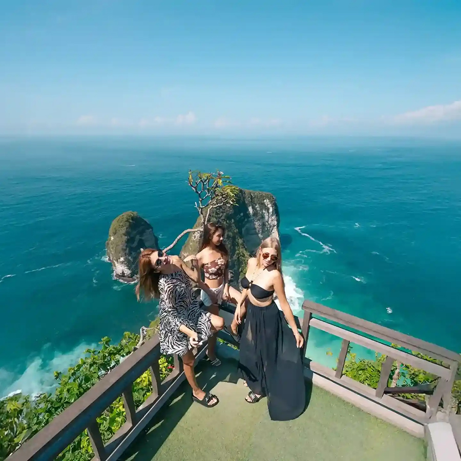 하루 섬으로 떠나는 특별한 여행