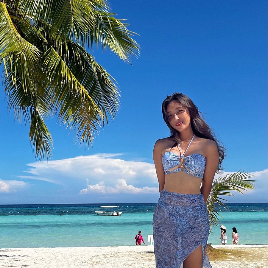 2026 보홀 인기 여행 TOP 20