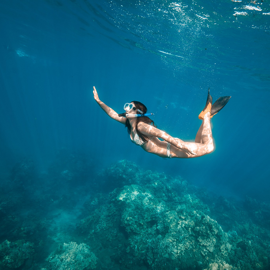 2026 Most Popular Hawaii Travel Deals