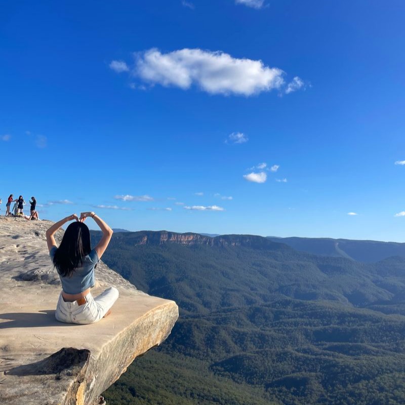 2026 Sydney Top-Rated Travel Deals