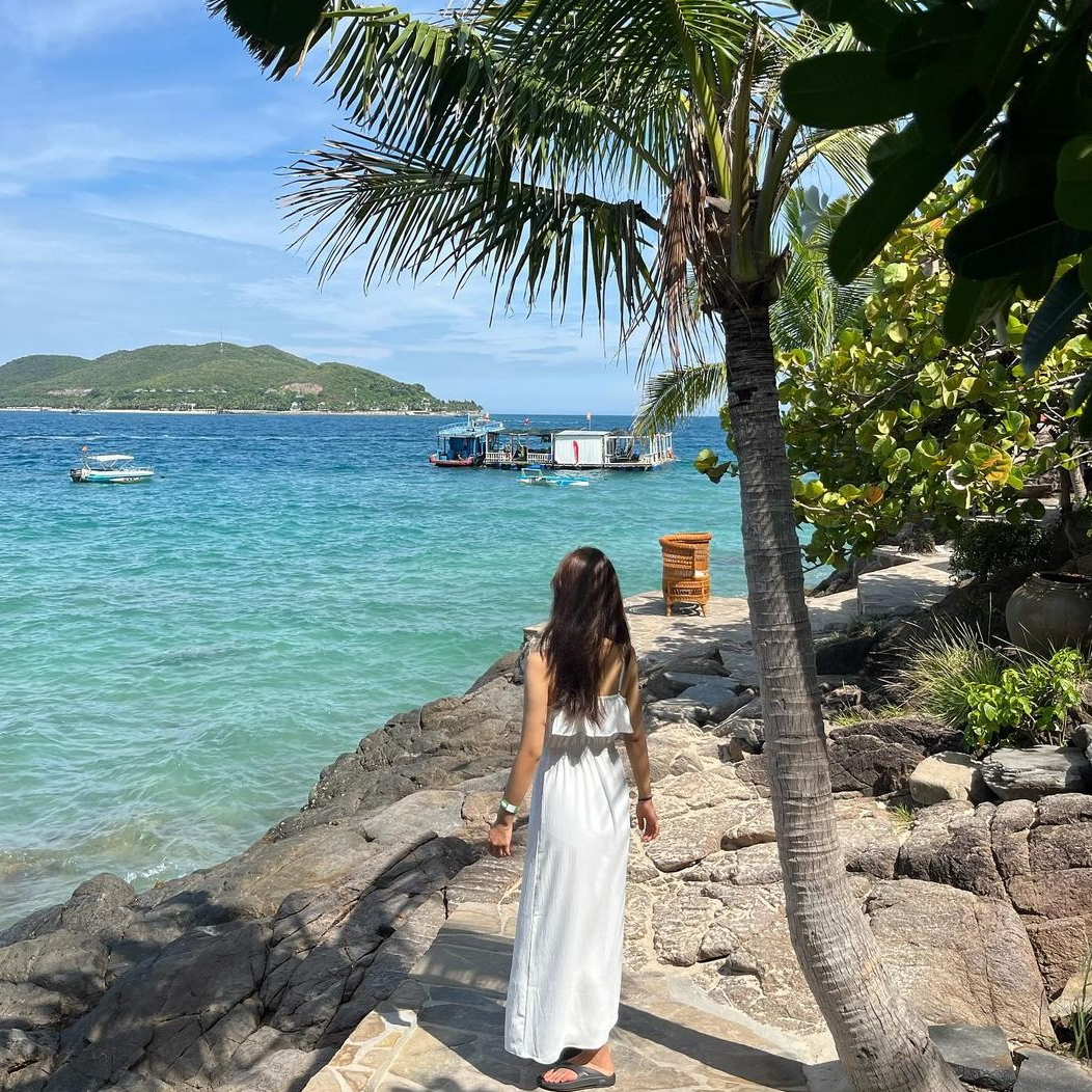 Most Loved Nha Trang Destinations of 2026