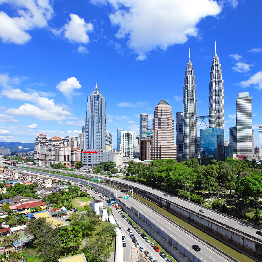 Discover our exclusive offers available only here