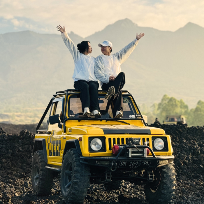 독점 할인 받는 상품을 소개해요