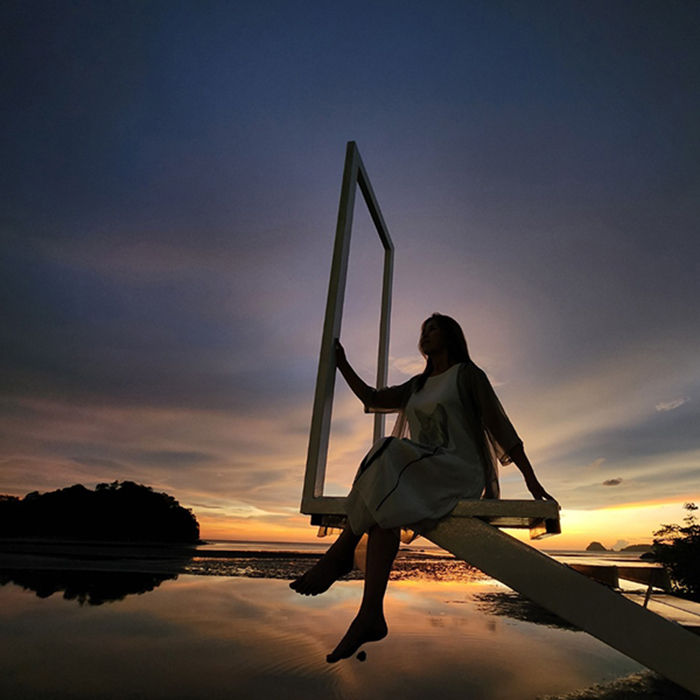 Unlock exclusive deals with up to 50% off!